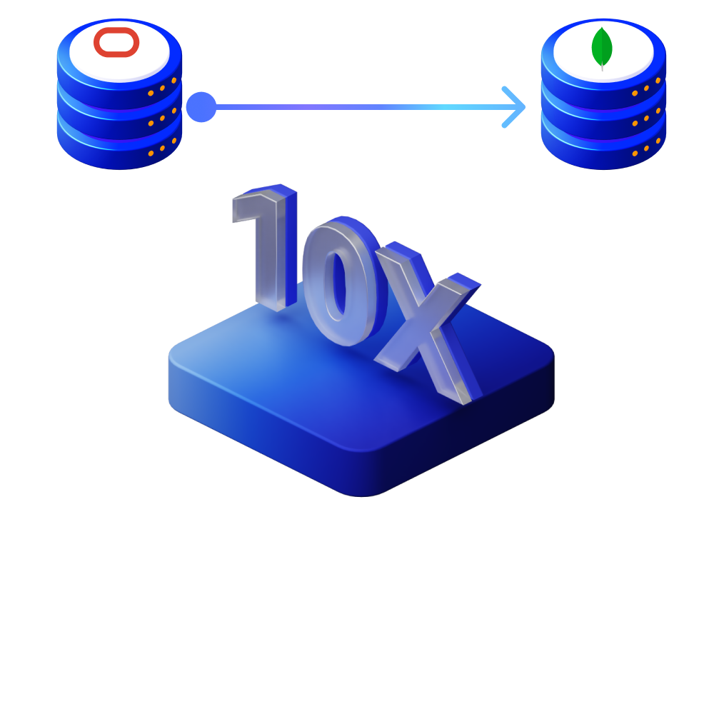 Real-time Data Integration Platform - TapData